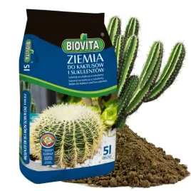 ziemia-do-kaktusow-i-sukulentow-5l-podloze-z-nawozem-biovita
