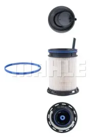 filtr-paliwa-knecht-kx-494d