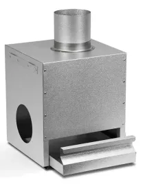 przystawka-do-zimnego-wedzenia-borniak-zw-01