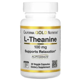 california-gold-nutrition-l-theanine-featuring-alphawave-100-mg-30-kaps