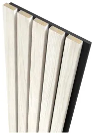 lamele-scienne-dekoracyjne-fornir-20-5-cm-x-275-cm-dab-bialy-na-filcu