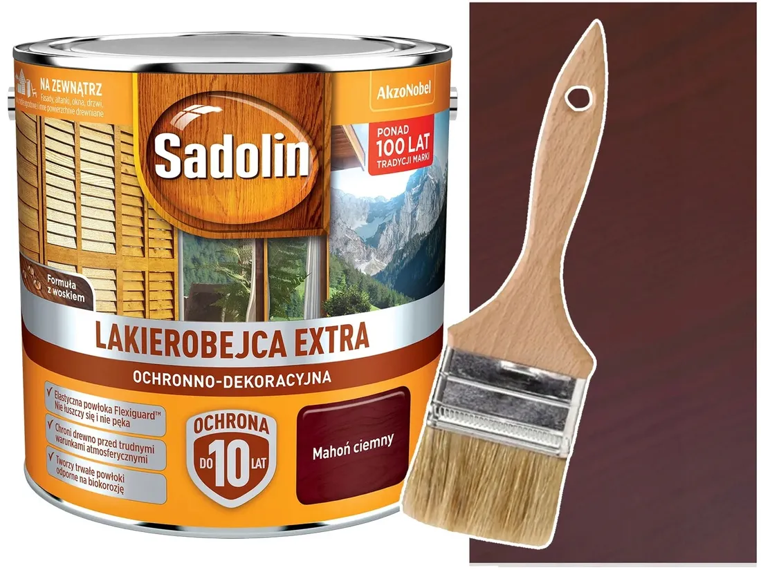 sadolin-lakierobejca-extra-mahon-ciemny-075l