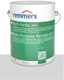 remmers-multi-farba-3w1-do-drewna-pcv-metalu-7747-jasnoszary-ral-7035-075l