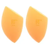 real-techniques-miracle-complexion-gabki-2-gabki