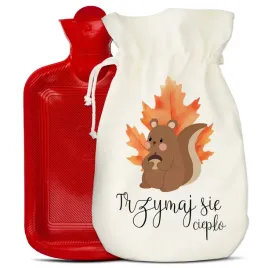 termofor-gumowy-ogrzewacz-polarowy-czerwony-prezent-trzymaj-sie-cieplo-wz