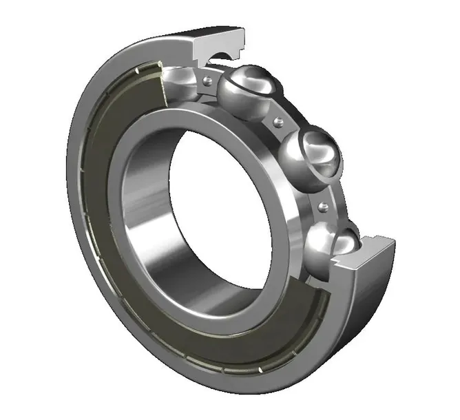 lozysko-608-2z-skf-waga-z-opakowaniem-0-013-kg-stan-nowy