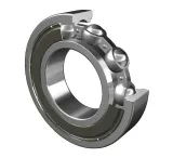 lozysko-608-2z-skf-waga-z-opakowaniem-0-013-kg-stan-nowy