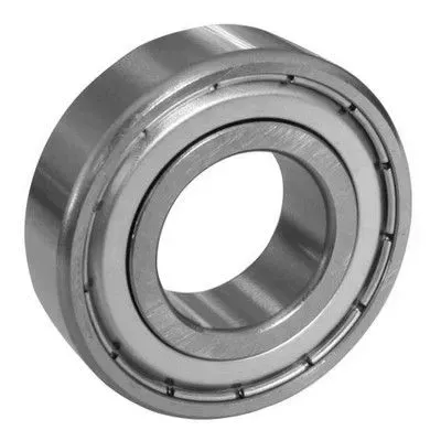 lozysko-608-2z-skf-stan-nowy