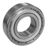 lozysko-608-2z-skf-stan-nowy