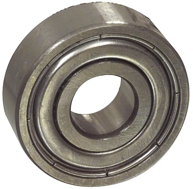 lozysko-608-2z-skf-stan-nowy-waga-z-opakowaniem-0-013-kg
