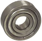 lozysko-608-2z-skf-stan-nowy-waga-z-opakowaniem-0-013-kg