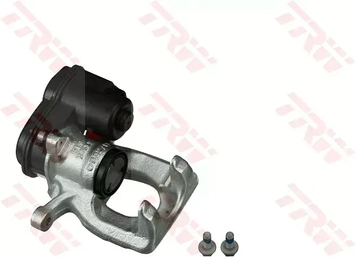 zacisk-hamulca-trw-bhn1209e-producent-czesci-trw