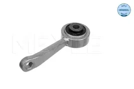 drazek-wspornik-stabilizator-meyle-016-060-0011