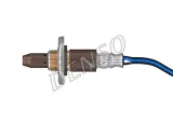 sonda-lambda-denso-dox-0602-stan-nowy