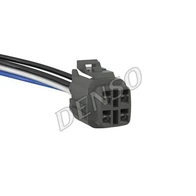 sonda-lambda-denso-dox-0602-jakosc-czesci-zgodnie-z-gvo-q-oryginal-z-logo-producenta-czesci-oem-oes