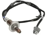sonda-lambda-denso-dox-0602-waga-z-opakowaniem-2-kg