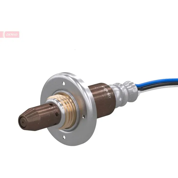 sonda-lambda-denso-dox-0602-numer-katalogowy-czesci-dox-0602