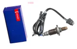 sonda-lambda-denso-dox-0602-wersja-europejska