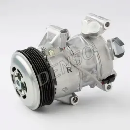 kompresor-klimatyzacja-denso-dcp50309