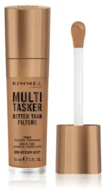 rimmel-multi-tasker-better-than-filters-006-medium-deep-baza-makijaz-30ml