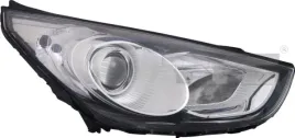 reflektor-tyc-20-12372-05-2