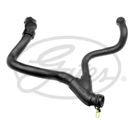 przewod-elastyczny-chlodnicy-gates-05-4146