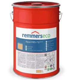 remmers-odporny-lakier-do-podlog-schodow-drewna-hws-712-bezbarwny-20l