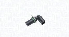 generator-impulsow-wal-korbowy-magneti-marelli-064848144010