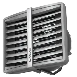sonniger-nagrzewnica-wodna-heater-condens-cr-one-5-25-kw-wa0015