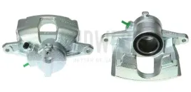 zacisk-hamulca-budweg-caliper-343918