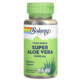 solaray-true-herbs-super-aloe-vera-8000-mg-100-vegcaps