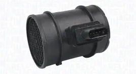 przeplywomierz-masowy-powietrza-magneti-marelli-213719805019