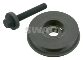 kolo-pasowe-wal-korbowy-swag-40-93-3620