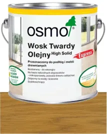 osmo-wosk-twardy-olejny-express-3332-bezbarwny-jedwabisty-polysk-075l