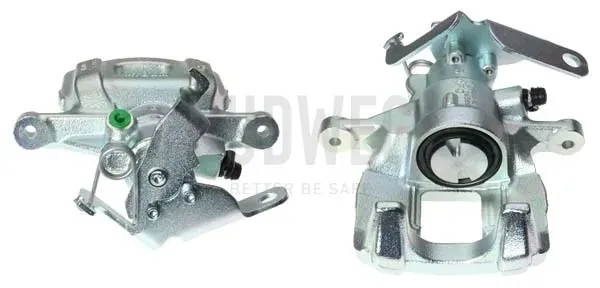 zacisk-hamulca-budweg-caliper-344922