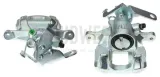 zacisk-hamulca-budweg-caliper-344922
