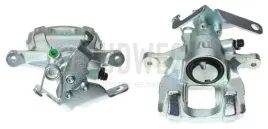 zacisk-hamulca-budweg-caliper-344922