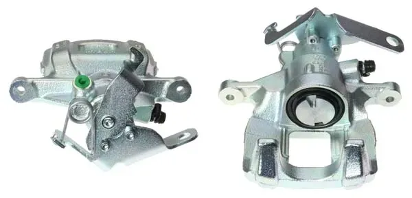 zacisk-hamulca-budweg-caliper-344922-producent-czesci-budweg-caliper