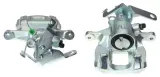 zacisk-hamulca-budweg-caliper-344922-producent-czesci-budweg-caliper