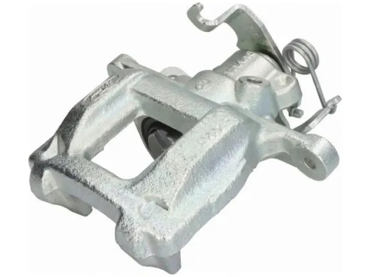 zacisk-hamulca-budweg-caliper-344922-waga-z-opakowaniem-6-kg