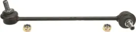 drazek-wspornik-stabilizator-trw-jts424