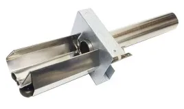 zespol-podajaco-spalajacy-gd-01