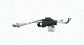 czyszczenie-szyb-magneti-marelli-064352101010