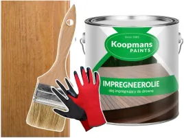 koopmans-olej-do-tarasu-impregneerolie-orzech-20l