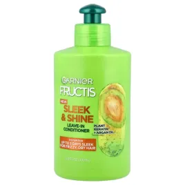 garnier-fructis-sleek-and-shine-intensywnie-gladkie-kremy-nawilzajace-do-w