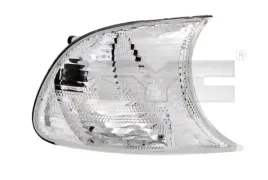 lampa-kierunkowskazu-tyc-18-5915-15-2