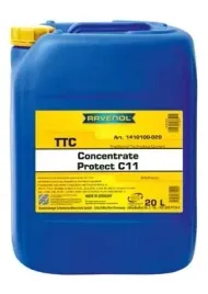 ochrona-przed-zamarzaniem-ravenol-1410100-020-01-999