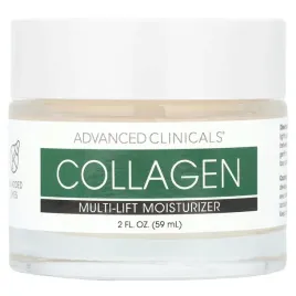 advanced-clinicals-bialko-kolagenu-roslinnego-multi-lift-nawilzacz-2-unc