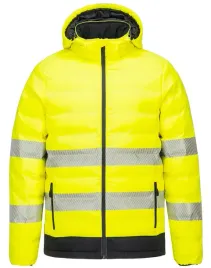 kurtka-ostrzegawcza-podgrzewana-ud-portwest-s548-ybr-r-2xl
