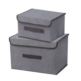 organizer-do-szafy-garderoby-na-ubrania-bielizne-zestaw-2-sztuk